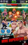 Imagine WWE Tap Mania 11