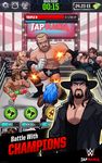 Gambar WWE Tap Mania 13