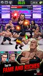 WWE Tap Mania afbeelding 7