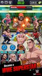 WWE Tap Mania の画像6