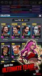 Gambar WWE Tap Mania 5