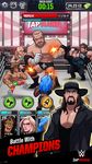Картинка 3 WWE Tap Mania
