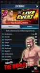 Gambar WWE Tap Mania 4