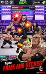 WWE Tap Mania Bild 2