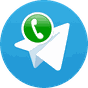 Callgram сообщения и вызовы APK