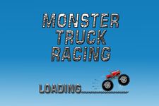 Fun Monster Truck Race 2 imgesi 1