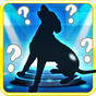APK-иконка Животное Викторина Собака игры