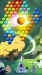 Gambar Puzzle Bubble 14