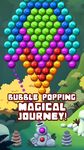 Gambar Puzzle Bubble 2