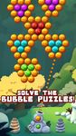 Gambar Puzzle Bubble 3