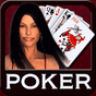 Joker Poker Deluxe APK