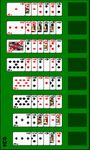 Imagem  do Simple Freecell Solitaire