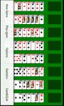 Imagem 1 do Simple Freecell Solitaire