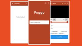 New Peggo Pro Guide εικόνα 1