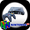 N64 Emulator - Mupen64Plus Pro  APK
