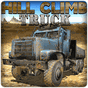 Biểu tượng apk Hill Climb Truck Racing
