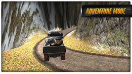 Hill Climb Truck Racing ảnh số 12