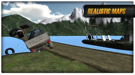 Hill Climb Truck Racing ảnh số 13