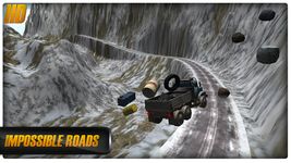 Hill Climb Truck Racing ảnh số 18