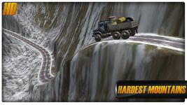 Hill Climb Truck Racing ảnh số 19