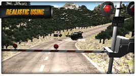 Hill Climb Truck Racing ảnh số 22