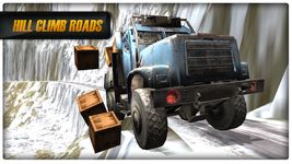 Hill Climb Truck Racing ảnh số 23