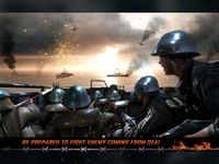 Картинка 13 WW2 Survival War Prisoner : FPS Shooting Game