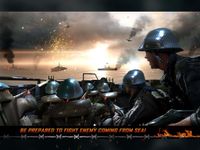 Картинка 8 WW2 Survival War Prisoner : FPS Shooting Game