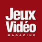 Ícone do Jeux Vidéo Magazine