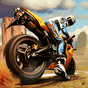 Moto Racing - Супер Мото APK