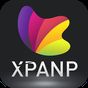 엑스팬프 XPANP의 apk 아이콘