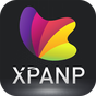 엑스팬프 XPANP APK