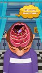 Imagen 13 de Doctor cerebro-juego de niños