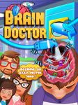 Imagen  de Doctor cerebro-juego de niños