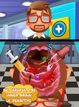 Imagen 4 de Doctor cerebro-juego de niños