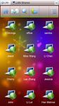 Gambar ES File Explorer (1.5 Cupcake) 1