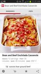 Must-Have Recipes from BHG afbeelding 1