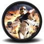 Star Wars Battlefront 2 Cheats APK