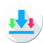 FDownloader APK