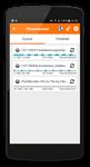 FDownloader image 9