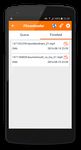 FDownloader image 5