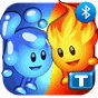 Fogo & Gelo APK