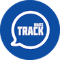 WhatsTrack - Tracker For Whatsapp APK