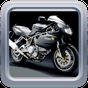 Sport Motorcycles APK