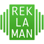 Reklaman APK