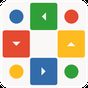 Game about Squares & Dots apk icono