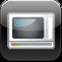 Mobile TV : Live TV Channels apk icono