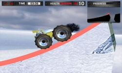 Imagem 10 do Monster Truck - Racing Game