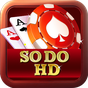 SO DO HD - Danh Bai Doi Thuong APK