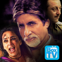 Free Hindi Movies Online apk icon